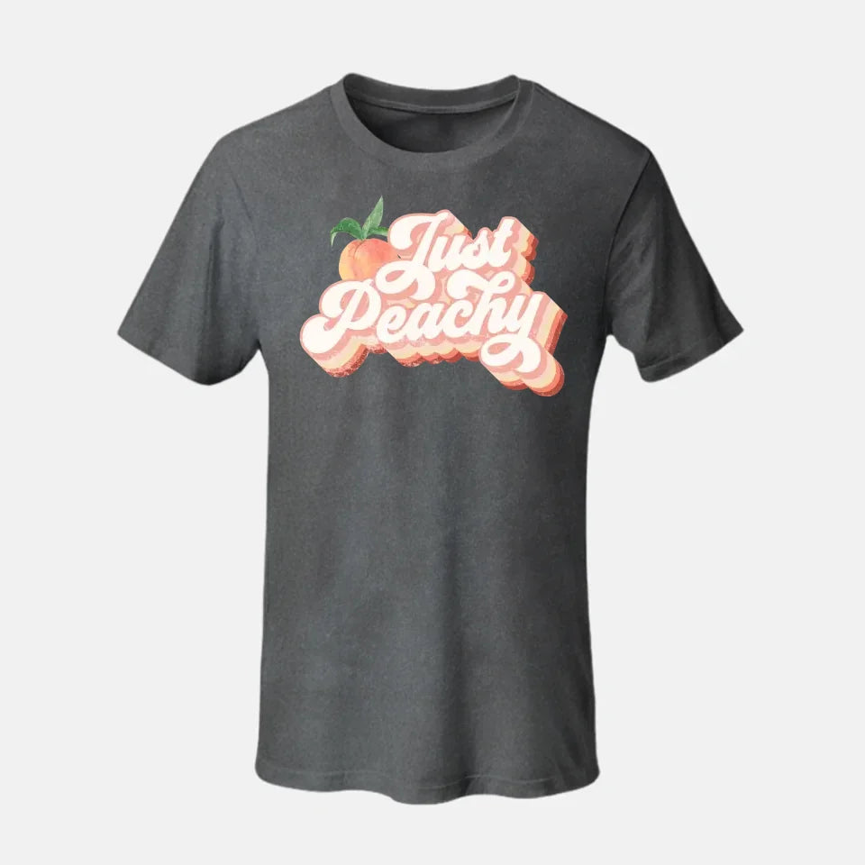 comfort-colors-pepper ss